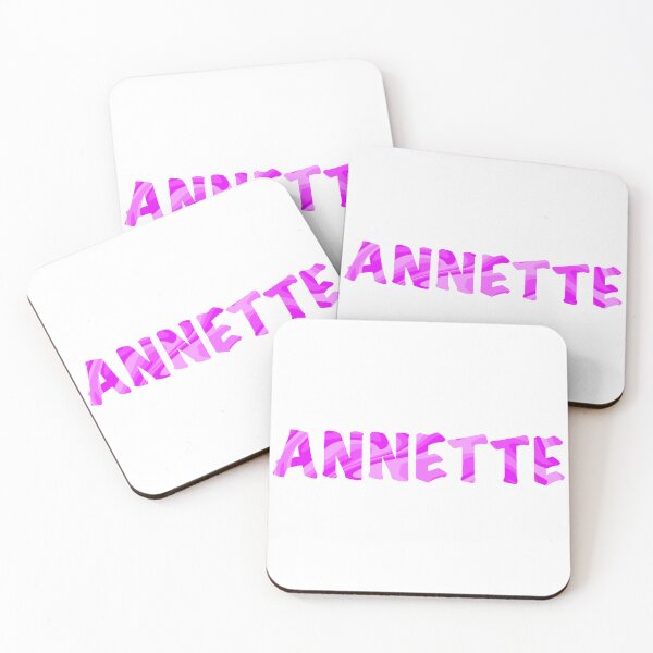 Item preview, Annette marble designed and sold by Fifi263.