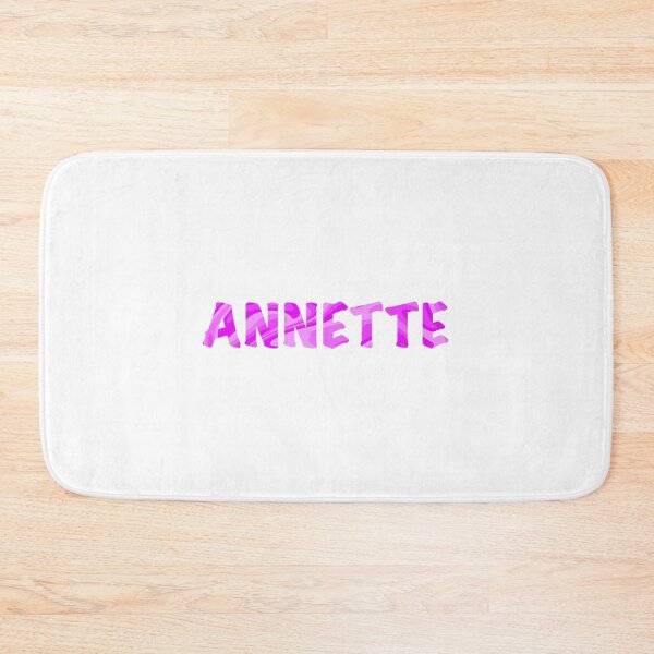 Item preview, Annette marble designed and sold by Fifi263.