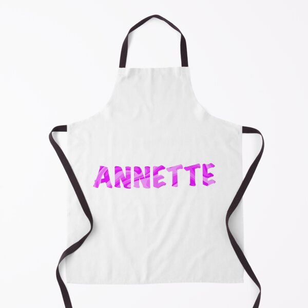Item preview, Annette marble designed and sold by Fifi263.