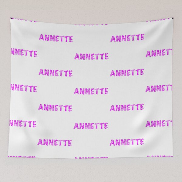 Item preview, Annette marble designed and sold by Fifi263.