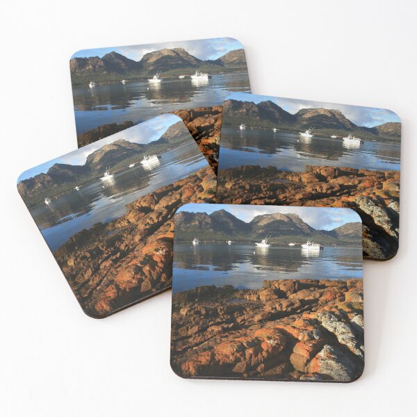 Item preview, freycinet coast. tasmania, australia designed and sold by bodhiimages.