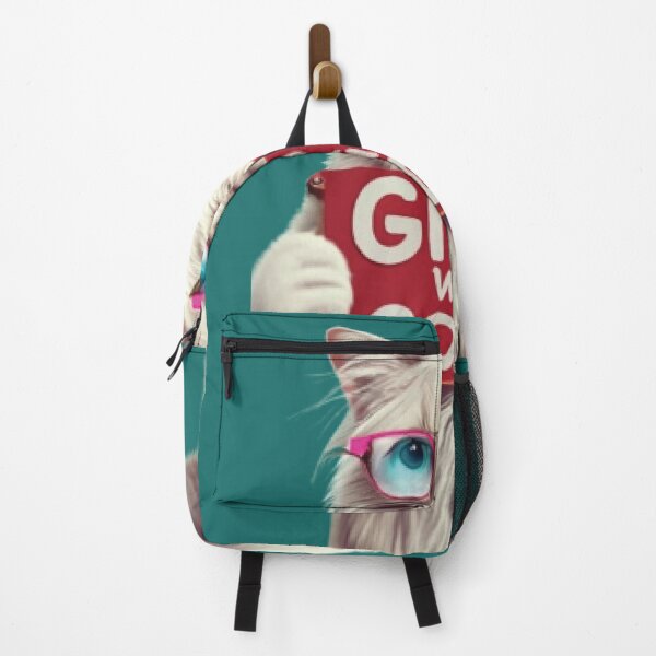 Item preview, Girls Who Code designed and sold by UrbanGraphixs.
