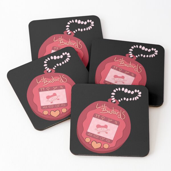 Item preview, Responsibility in your Pocket!  designed and sold by Wes.