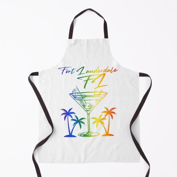 Item preview, Fort Lauderdale, FL Rainbow Design designed and sold by WarFX Designs.