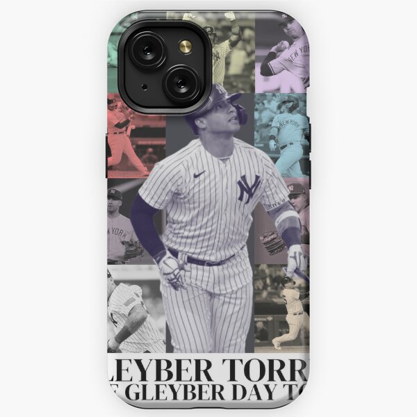 New York Yankees Home Jersey iPhone 13 Skins