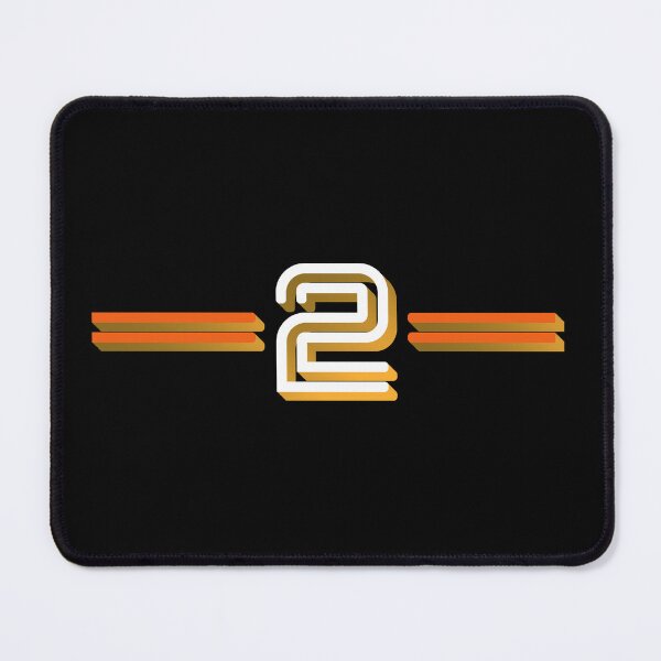 Item preview, Computer Generated 2 designed and sold by Brick'a'Brack.