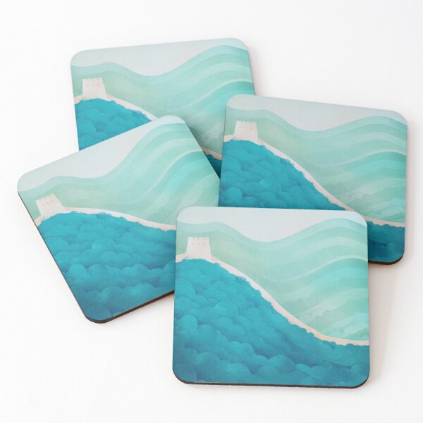 Item preview, China designed and sold by ImogenPowell44.