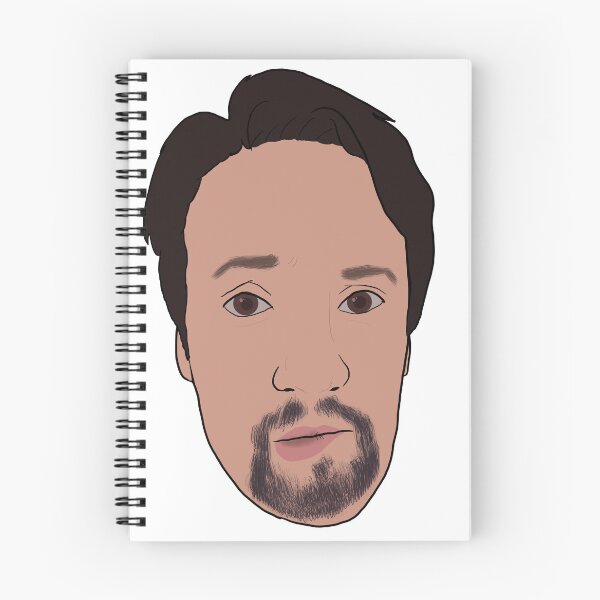 Item preview, Hamilton Lip Bite designed and sold by alisons-stuff.