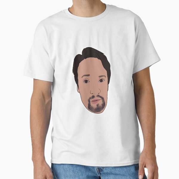 Item preview, Hamilton Lip Bite designed and sold by alisons-stuff.