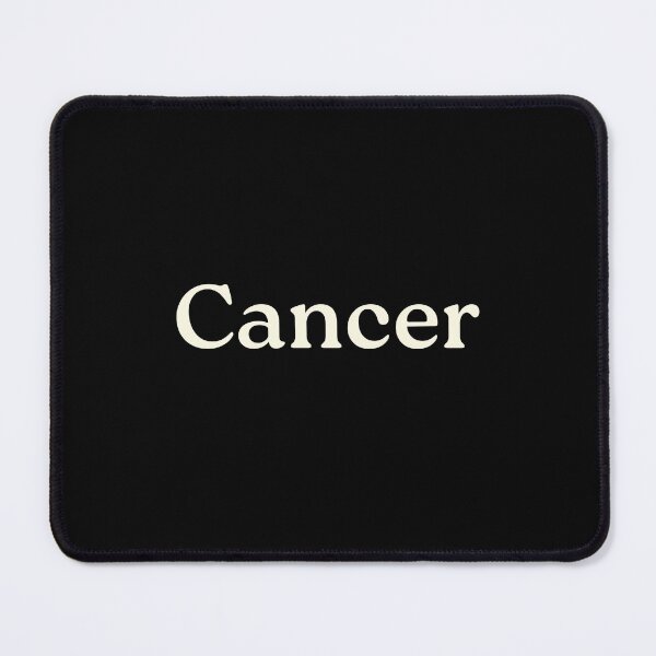 Item preview, Cancer. designed and sold by Cosmicollective.