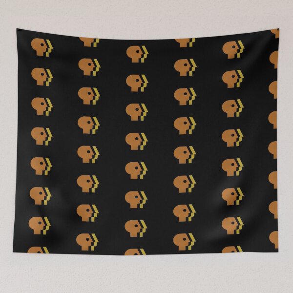 Item preview, Vintage PBS ID designed and sold by Jenniferkate72.