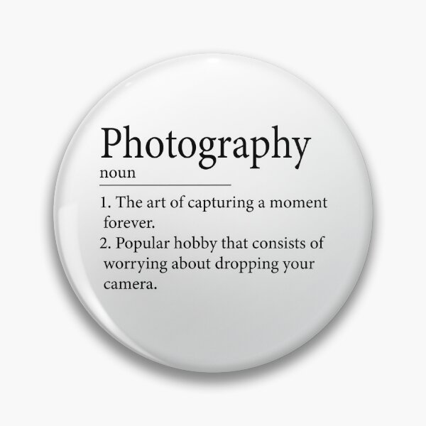 Item preview, "Photography: Capturing Moments Forever" designed and sold by charlotte-print.
