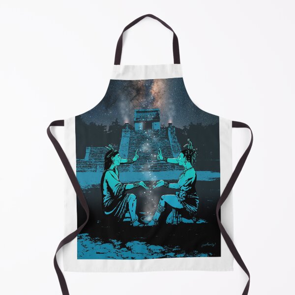 Item preview, ACATITLÁN designed and sold by Polaris Castillo.