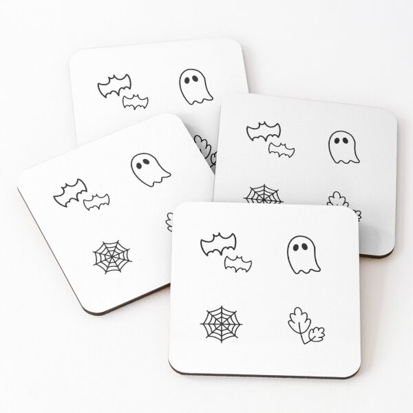 Item preview, Halloween pack 2 designed and sold by rebeccac52.