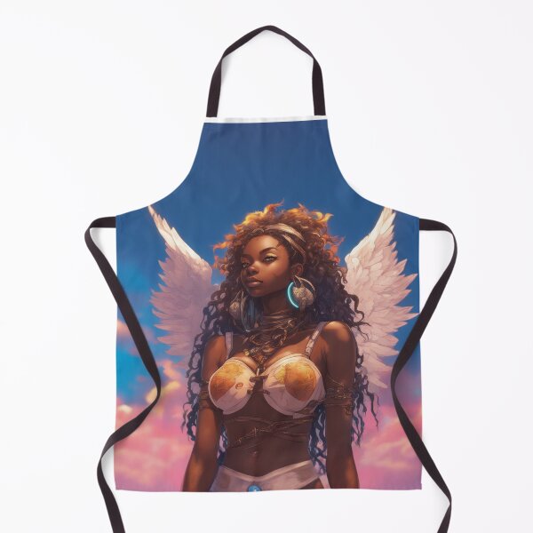Item preview, Angel 1 designed and sold by TedKentPhoto.