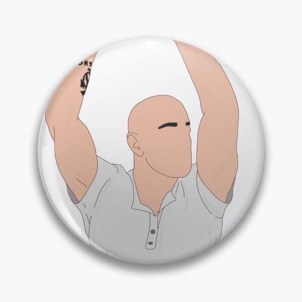Item preview, Chris Meloni looking hot as hell in a kitchen.  designed and sold by DbfozDesigns.
