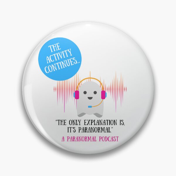 Item preview, The Only Explanation FOR LIGHT designed and sold by theactivitycont.