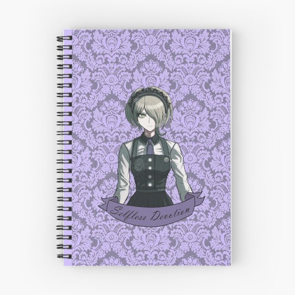 Item preview, Kirumi Tojo designed and sold by princeofjunes.