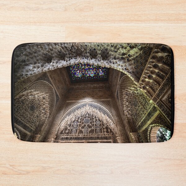 Item preview, Alhambra, interior designed and sold by andreisky.