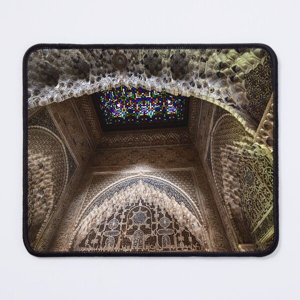 Item preview, Alhambra, interior designed and sold by andreisky.