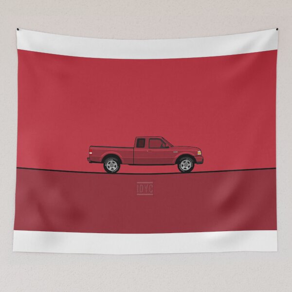 Item preview, Visit idrewyourcar.com to find hundreds of car profiles! designed and sold by idrewyourcar.