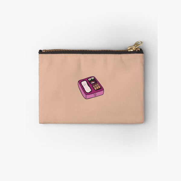 Item preview, Bento Box designed and sold by dottydoodles.