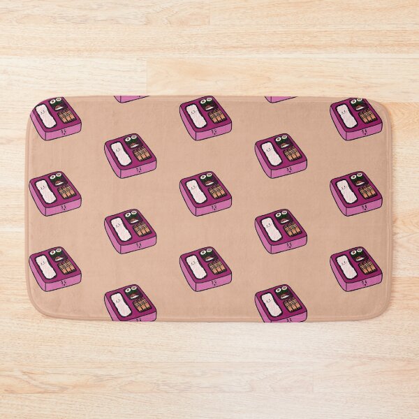 Item preview, Bento Box designed and sold by dottydoodles.