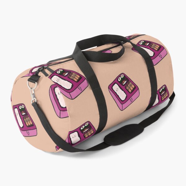 Item preview, Bento Box designed and sold by dottydoodles.