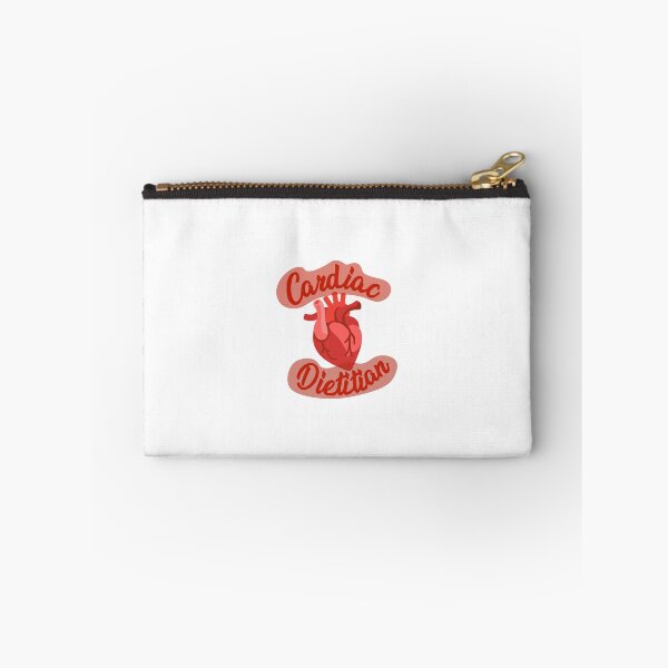 Item preview, Cardiac Dietitian designed and sold by healthcare-rdn.