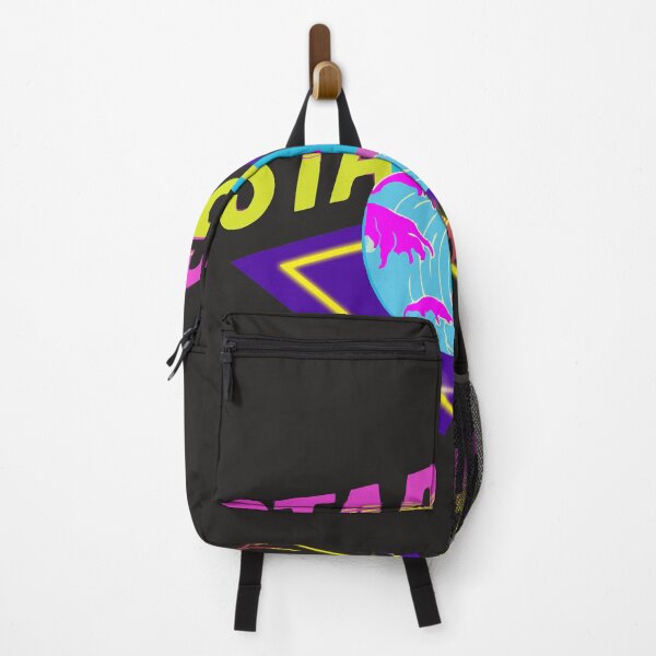 Item preview, Surfer in Summer designed and sold by Mahilis.