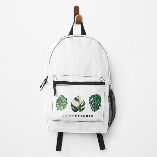 Item preview, Leaves come in various shapes designed and sold by Satika Ploy.