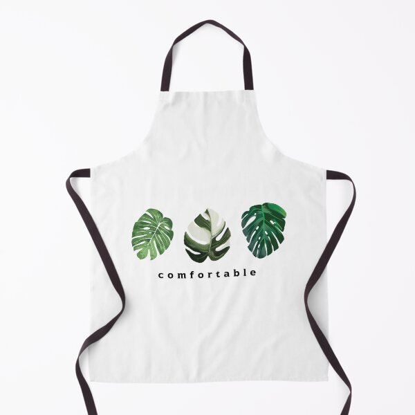 Item preview, Leaves come in various shapes designed and sold by Satika Ploy.