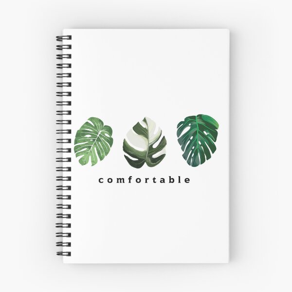 Item preview, Leaves come in various shapes designed and sold by Satika Ploy.