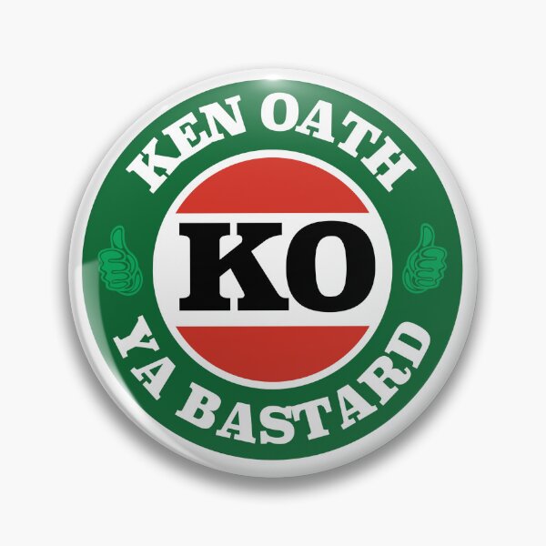 Item preview, VB Ken Oath designed and sold by Simontology.