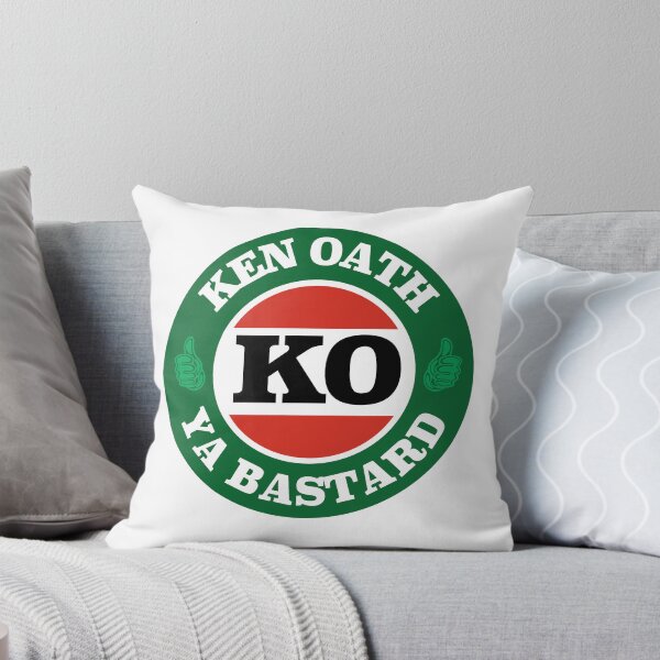 Item preview, VB Ken Oath designed and sold by Simontology.