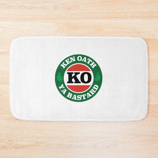 Item preview, VB Ken Oath designed and sold by Simontology.