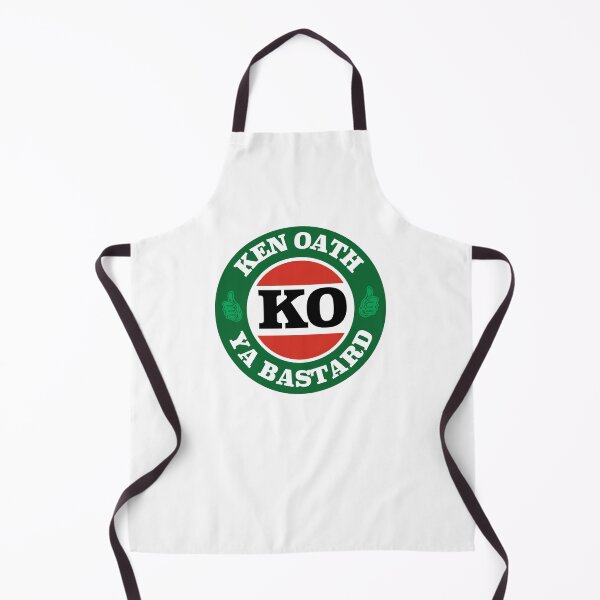 Item preview, VB Ken Oath designed and sold by Simontology.