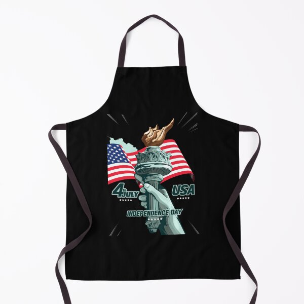 Item preview, Happy Independence Day, Independence Day, Fourth of July designed and sold by quanlh.