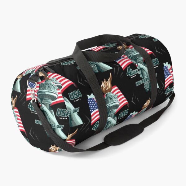 Item preview, Happy Independence Day, Independence Day, Fourth of July designed and sold by quanlh.