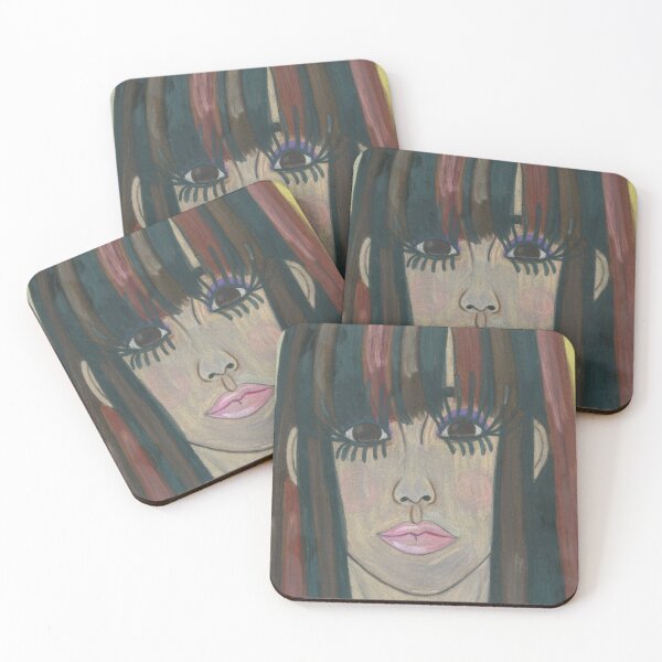 Item preview, Princess Malice designed and sold by FulicieMenticor.