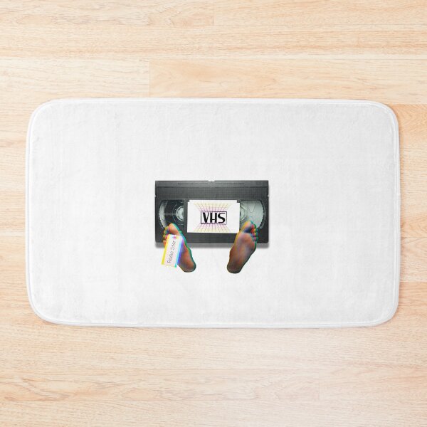 Item preview, Video Killed The Radio Star designed and sold by Simontology.