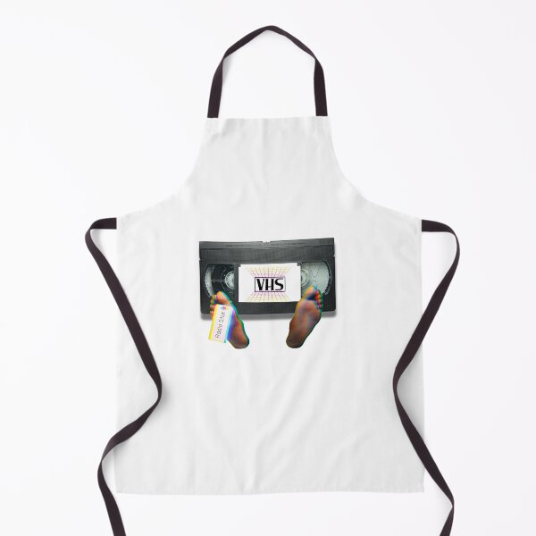 Item preview, Video Killed The Radio Star designed and sold by Simontology.