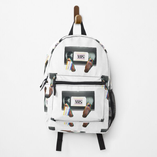 Item preview, Video Killed The Radio Star designed and sold by Simontology.