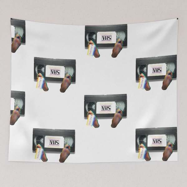 Item preview, Video Killed The Radio Star designed and sold by Simontology.