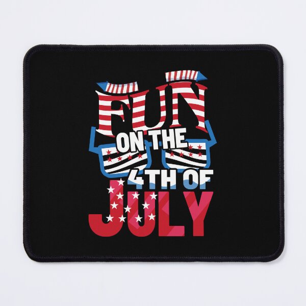 Item preview, Happy Independence Day, Independence Day, Fourth of July designed and sold by quanlh.