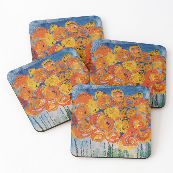 Item preview, Lollipops  designed and sold by annesblueart.