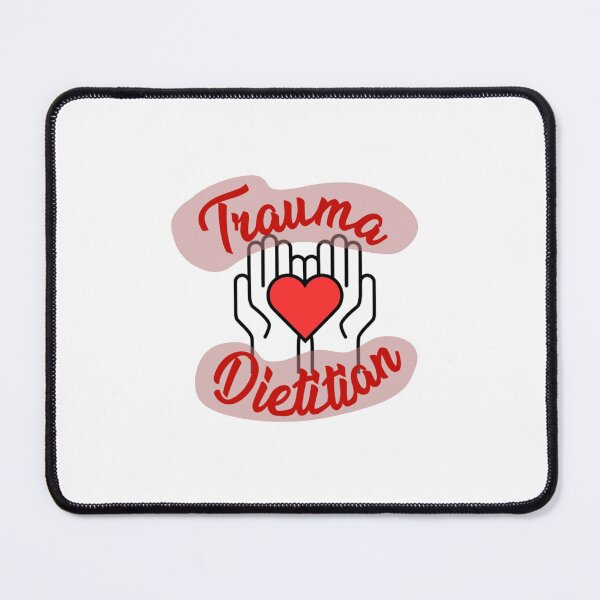 Item preview, Trauma/ Trauma ICU designed and sold by healthcare-rdn.