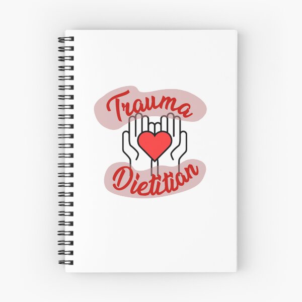 Item preview, Trauma/ Trauma ICU designed and sold by healthcare-rdn.