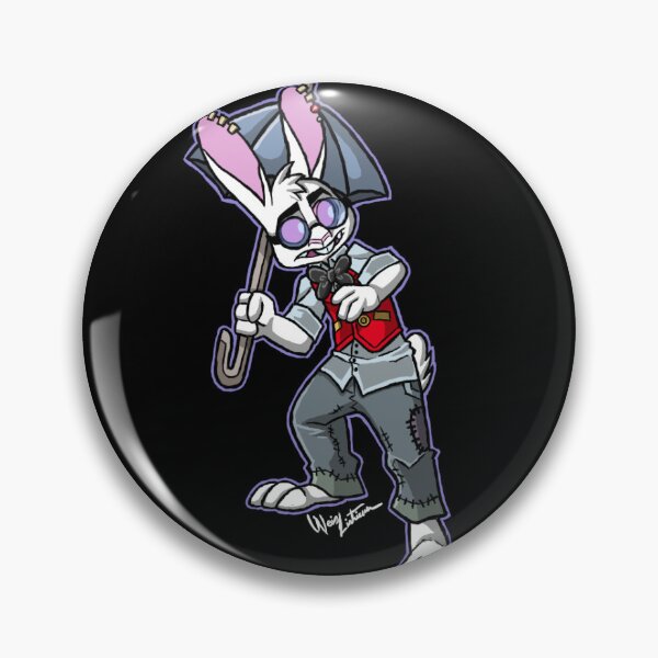 Item preview, Bollo de ansiedad designed and sold by WeizRabbit.