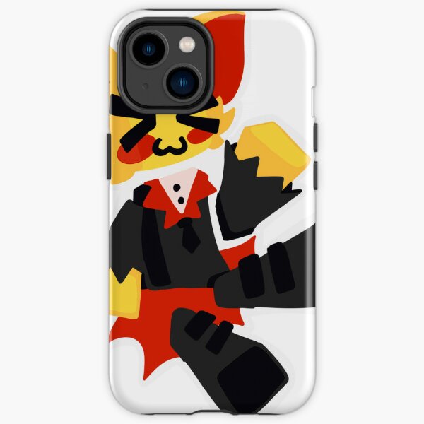 Roblox Phone Cases for Sale